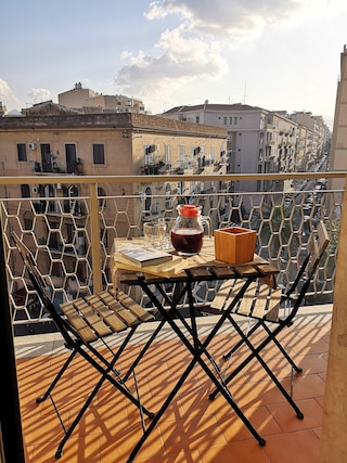 カーサ コーメ ミ