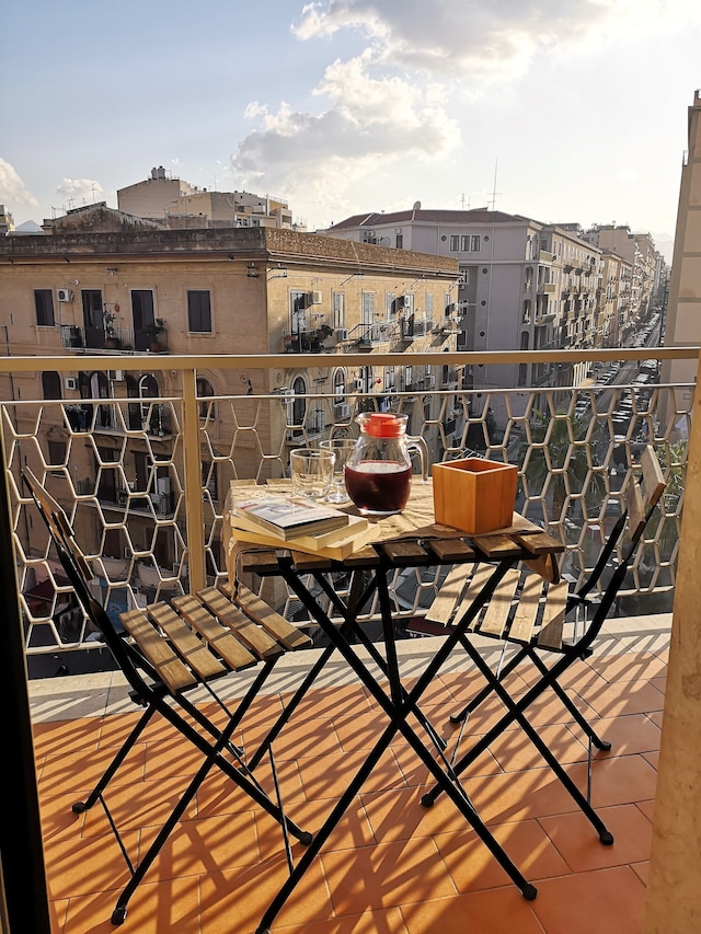 カーサ コーメ ミ