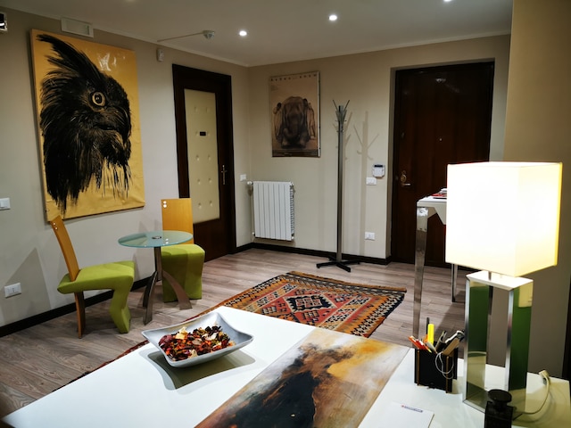 カーサ コーメ ミ