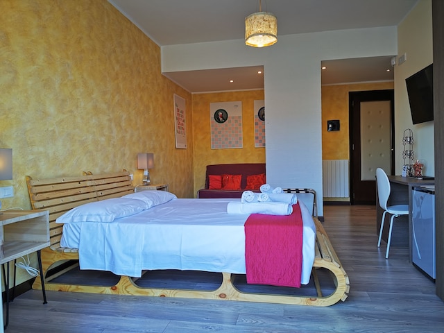 カーサ コーメ ミ