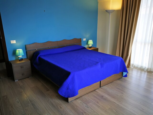 カーサ コーメ ミ