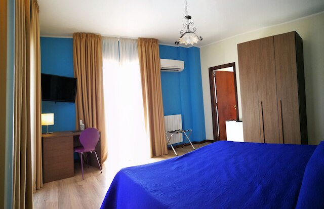 カーサ コーメ ミ