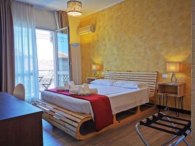 カーサ コーメ ミ