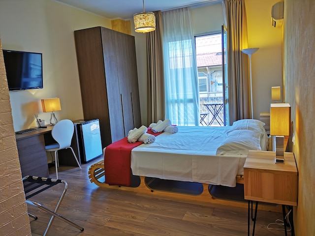 カーサ コーメ ミ