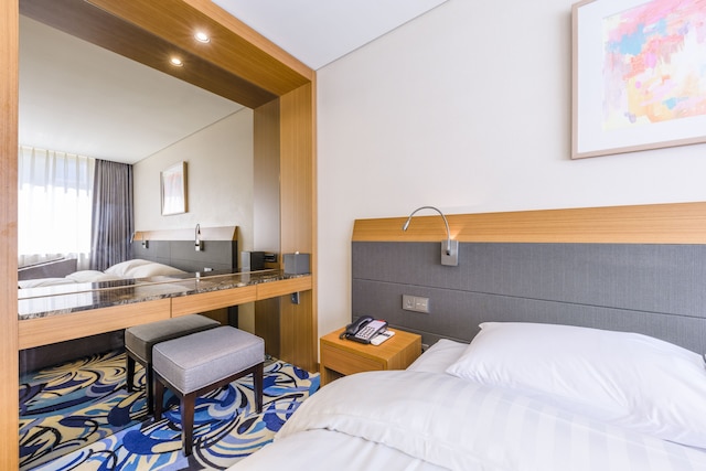 シン シン ホテル チェジュ エアポート