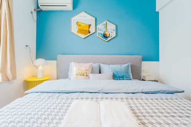 ローカルズ ブティック アパートメント 九州港 3