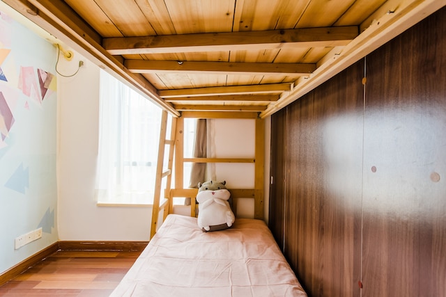 ローカルズ ブティック アパートメント 九州港 3