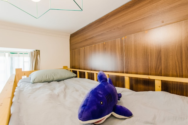 ローカルズ ブティック アパートメント 九州港 3