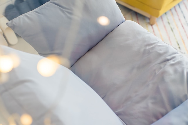 ローカルズ ブティック アパートメント 九州港 3