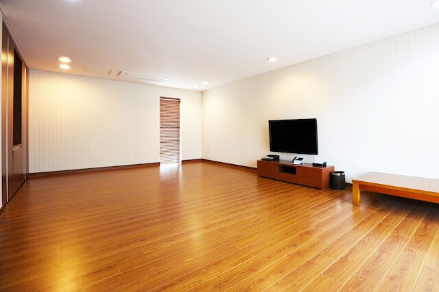 ソベクサン プンギ スパ リゾート