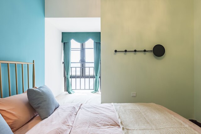 ローカルズ ブティック アパートメント九州港 5 号店