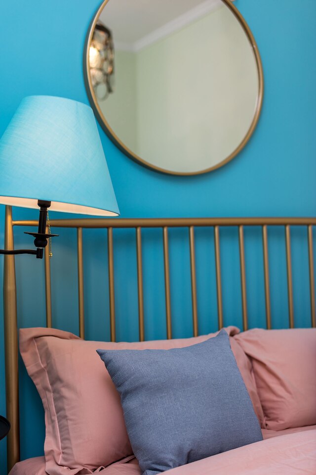 ローカルズ ブティック アパートメント九州港 5 号店