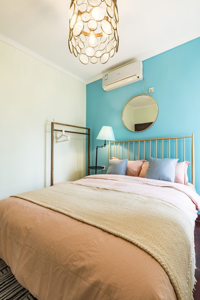 ローカルズ ブティック アパートメント九州港 5 号店