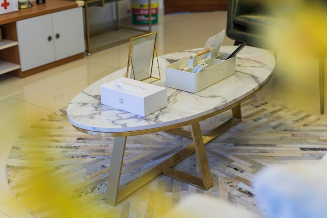 ローカルズ ブティック アパートメント九州港 6 号店