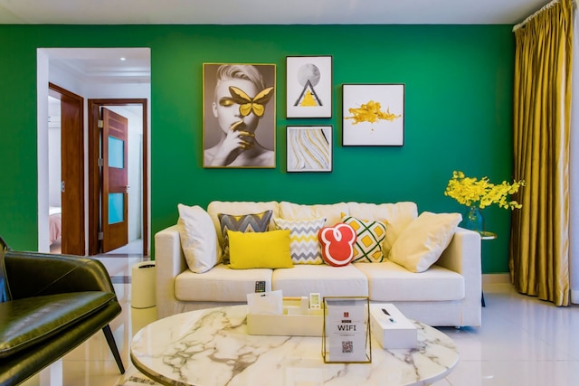 ローカルズ ブティック アパートメント九州港 6 号店