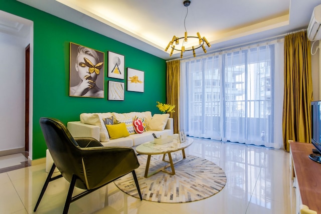 ローカルズ ブティック アパートメント九州港 6 号店