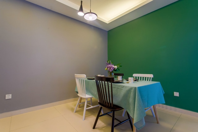 ローカルズ ブティック アパートメント九州港 6 号店