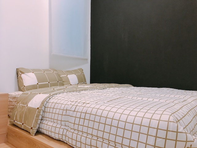 サーモスペース ザ ウェイブ 1