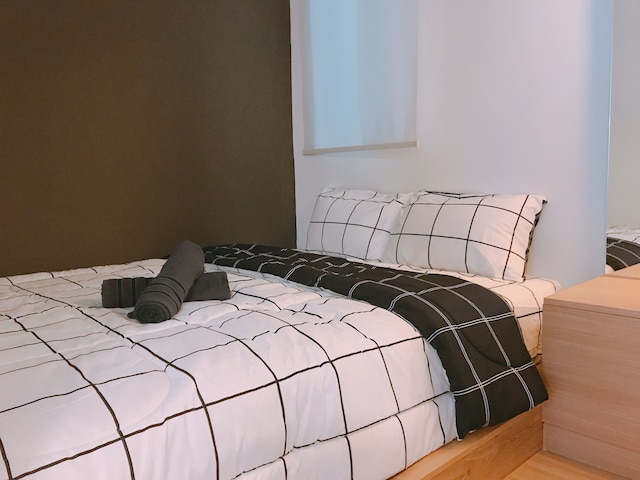 サーモスペース ザ ウェイブ 1