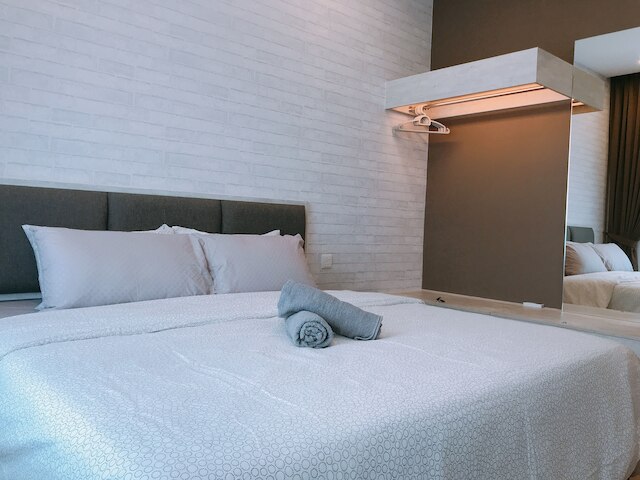 サーモスペース ザ ウェイブ 1