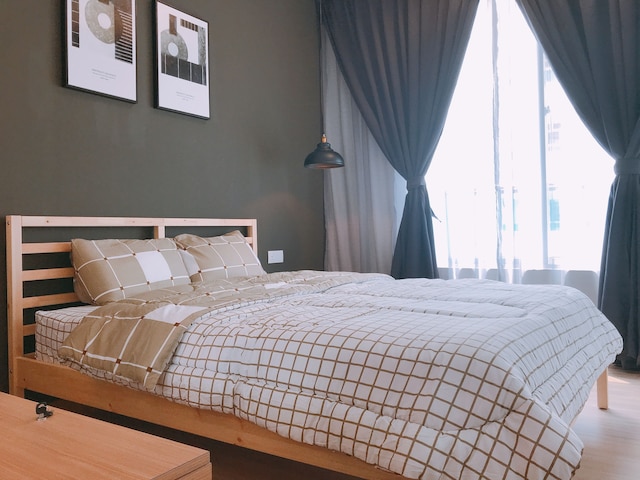 サーモスペース ザ ウェイブ 1