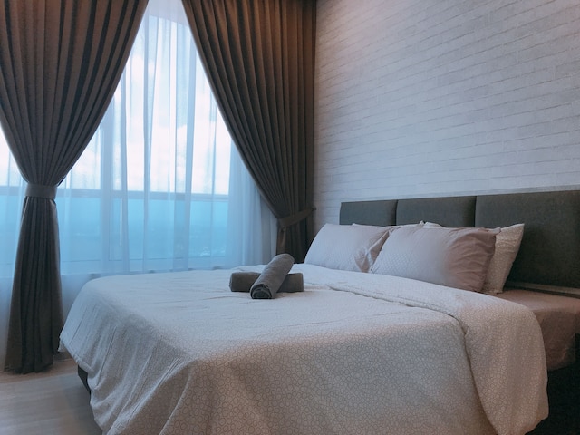 サーモスペース ザ ウェイブ 1