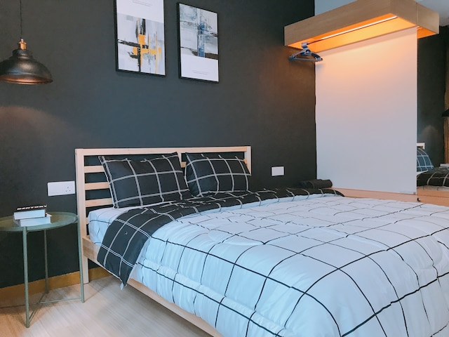 サーモスペース ザ ウェイブ 1