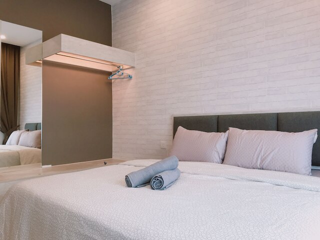 サーモスペース ザ ウェイブ 1