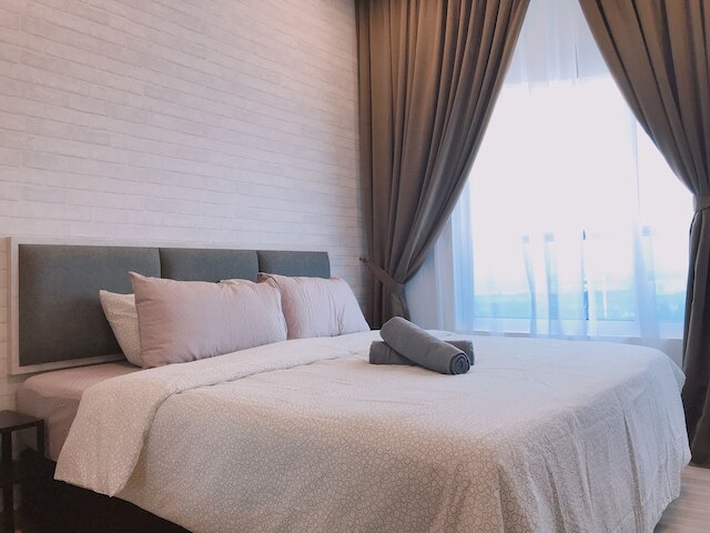 サーモスペース ザ ウェイブ 1