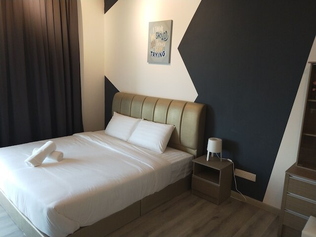 サウス キー モザイク