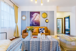 ローカルズ ブティック アパートメント九州港 7 号店