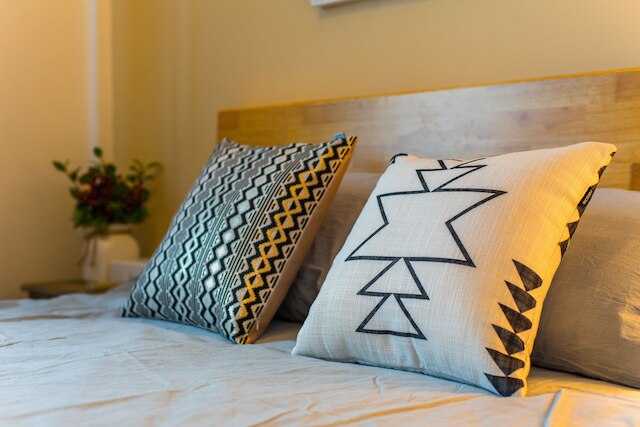 ローカルズ ブティック アパートメント九州港 7 号店