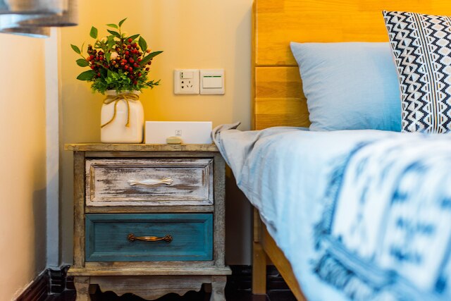 ローカルズ ブティック アパートメント九州港 7 号店