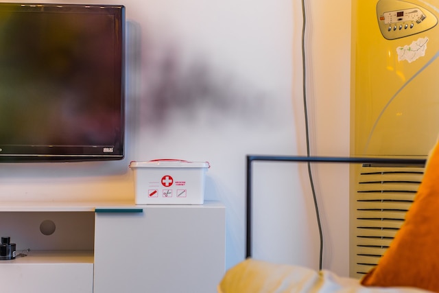 ローカルズ ブティック アパートメント九州港 7 号店