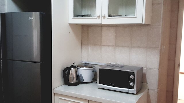 アイステイ マリーナ コート コタ キナバル