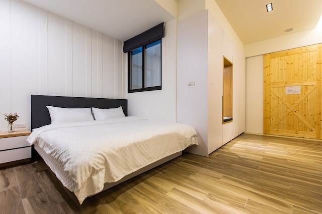 アラウカリア レジデンス