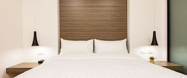 アラウカリア レジデンス