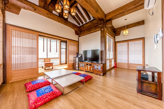 済州ハノク ホテル ハラグン