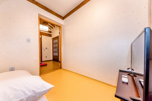 済州ハノク ホテル ハラグン