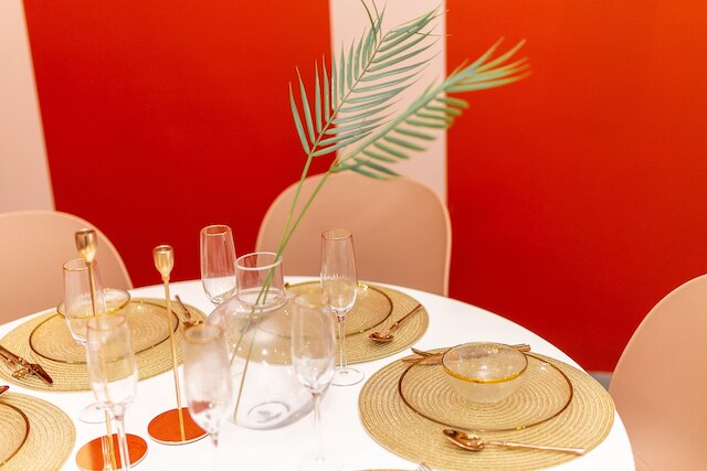 ローカルズ ブティック アパートメント ワンザイ CEC 4 号店 (路客精品民宿 - 珠海湾仔 CEC 四号店)