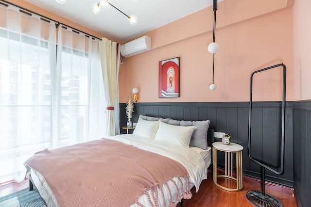 ローカルズ ブティック アパートメント ワンザイ CEC 4 号店 (路客精品民宿 - 珠海湾仔 CEC 四号店)