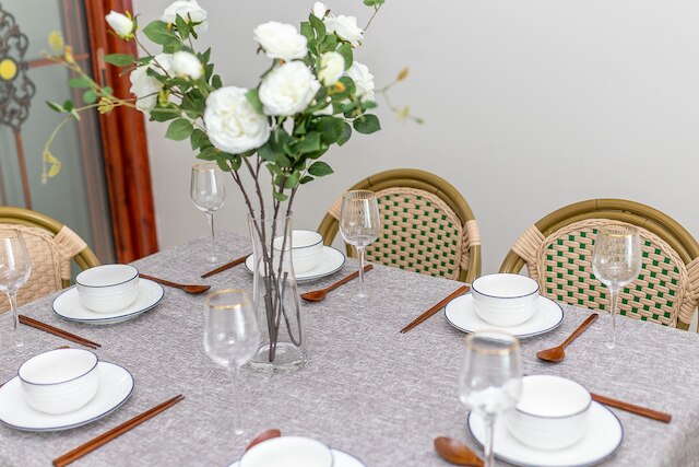 ローカルズ ブティック アパートメント ワンザイ CEC 5 号店 (路客精品民宿 - 珠海湾仔 CEC 五号店)