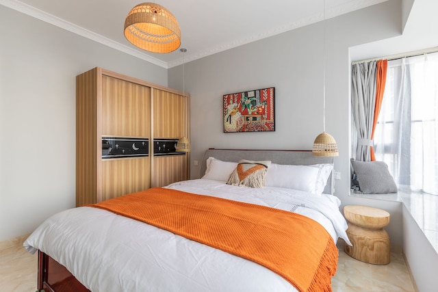 ローカルズ ブティック アパートメント ワンザイ CEC 6 号店 (路客精品民宿 - 珠海湾仔 CEC 六号店