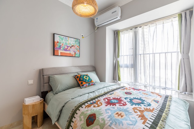 ローカルズ ブティック アパートメント ワンザイ CEC 6 号店 (路客精品民宿 - 珠海湾仔 CEC 六号店