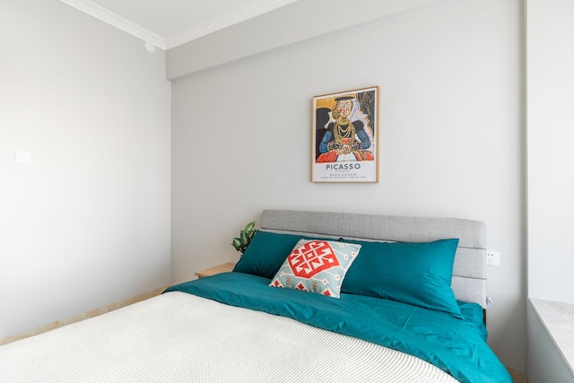 ローカルズ ブティック アパートメント ワンザイ CEC 6 号店 (路客精品民宿 - 珠海湾仔 CEC 六号店