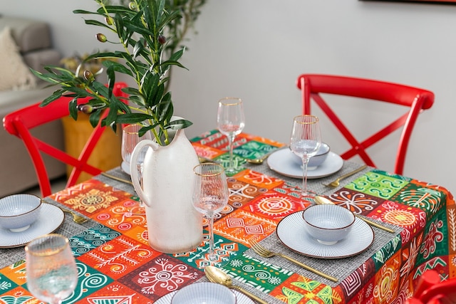 ローカルズ ブティック アパートメント ワンザイ CEC 6 号店 (路客精品民宿 - 珠海湾仔 CEC 六号店