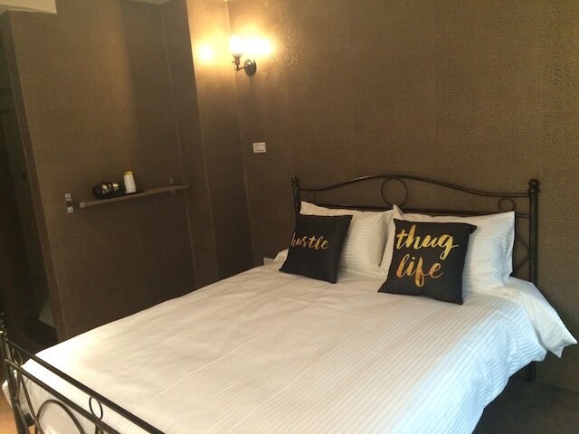 トラベラー ステーション R15