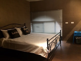 トラベラー ステーション R15