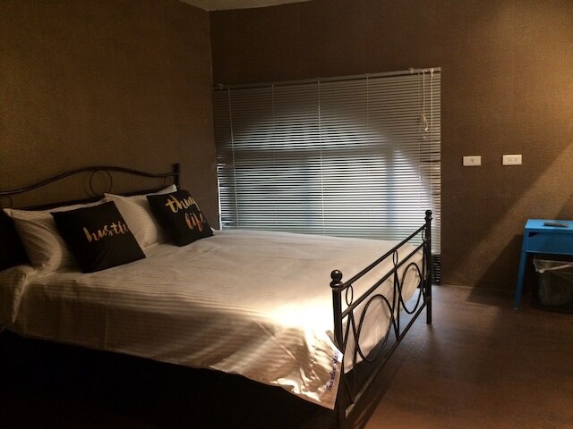 トラベラー ステーション R15