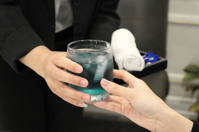 アーバナイト ホテル